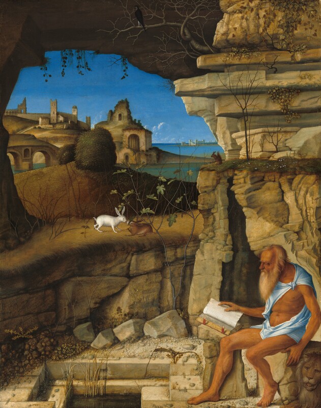 saint_jerome_reading_1939.1.217.jpg saint_jerome_reading_1939.1.217.jpg